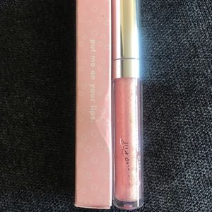 Colourpop, brand new, SnowDay